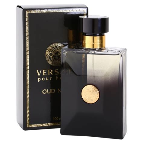 versace pour homme oud oriental|versace pour homme longevity.